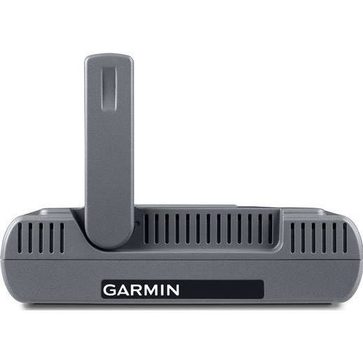 Garmin GDL® 50 Portable ADS-B Receiver | Pilot Shop